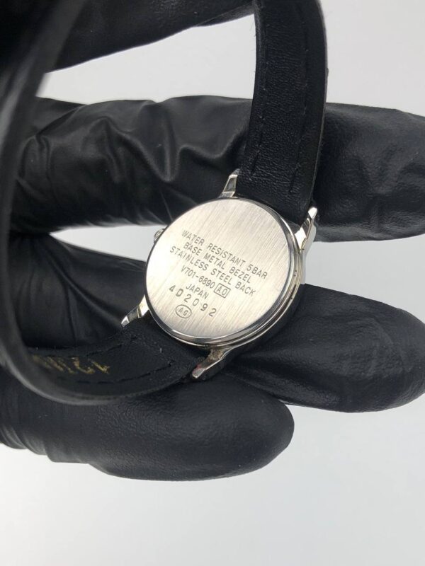 ALBA SUCCSES LUME DIAL - Gambar 7