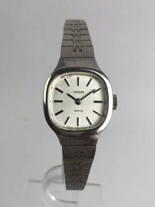 CITIZEN SPECIAL VINTAGE