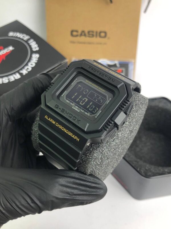 G SHOCK KOTAK DW SERIES - Gambar 4