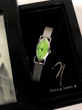 NORMA JEANE X JAPAN