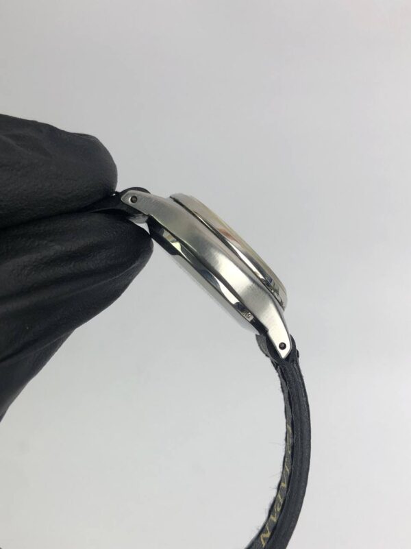 SEIKO SOCIE VINTAGE - Gambar 6