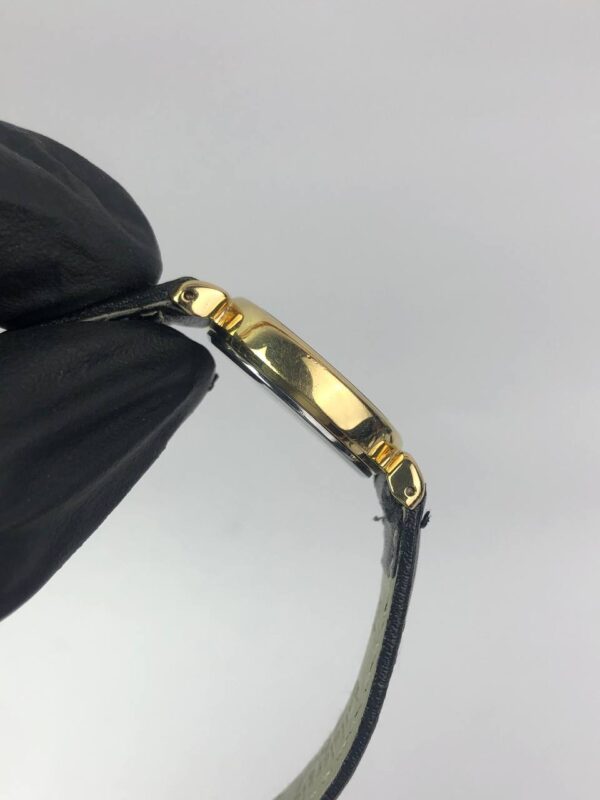SEIKO LADIES KLASIK - Gambar 6