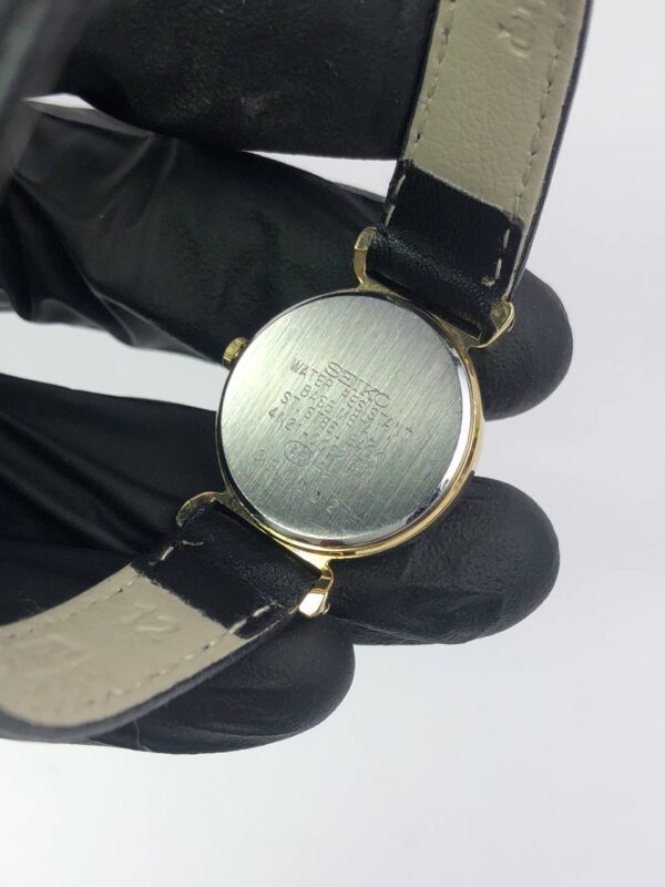 SEIKO LADIES KLASIK - Gambar 7