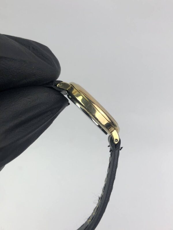 SEIKO KLASIK ANALOG - Gambar 6