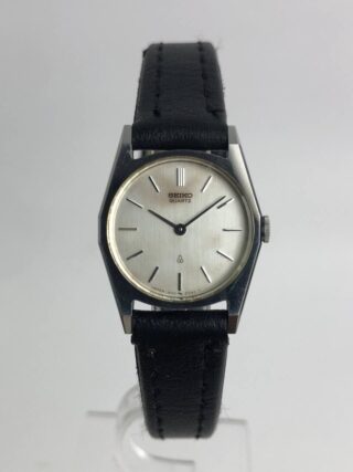 SEIKO SHA CASE LADIES