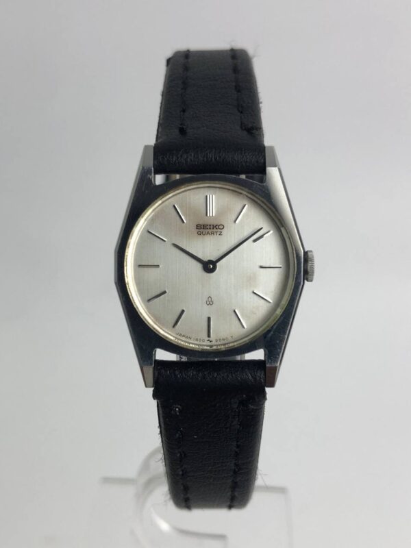SEIKO SHA CASE LADIES