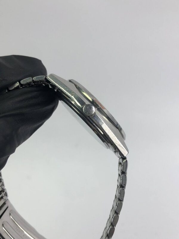 SEIKO QUARTZ TYPE II - Gambar 6