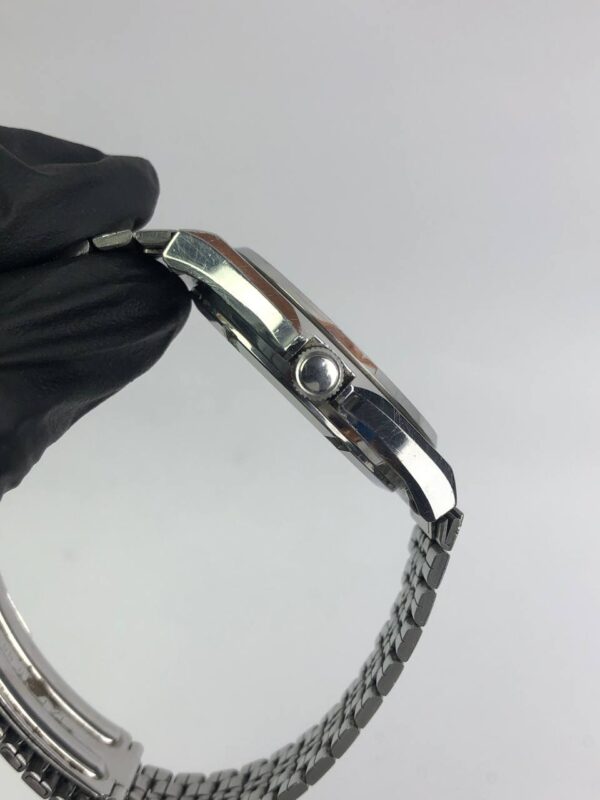SEIKO SILVERWAVE - Gambar 6