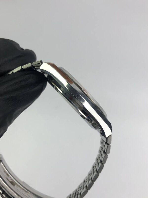 SEIKO SILVERWAVE - Gambar 7