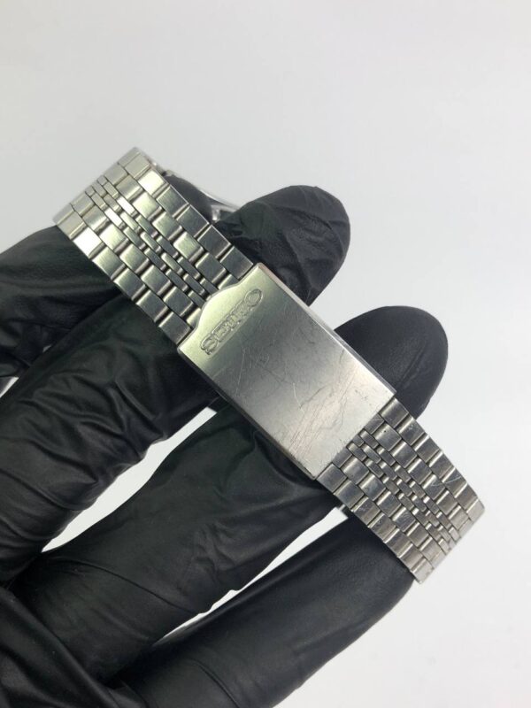 SEIKO SILVERWAVE - Gambar 8
