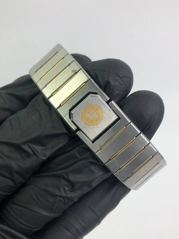 CITIZEN EXCEED ALL ORIGINAL - Gambar 7