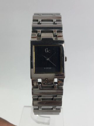 GUESS COLLECTION LADIES