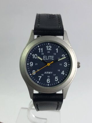 FIELD WATCH ELITE