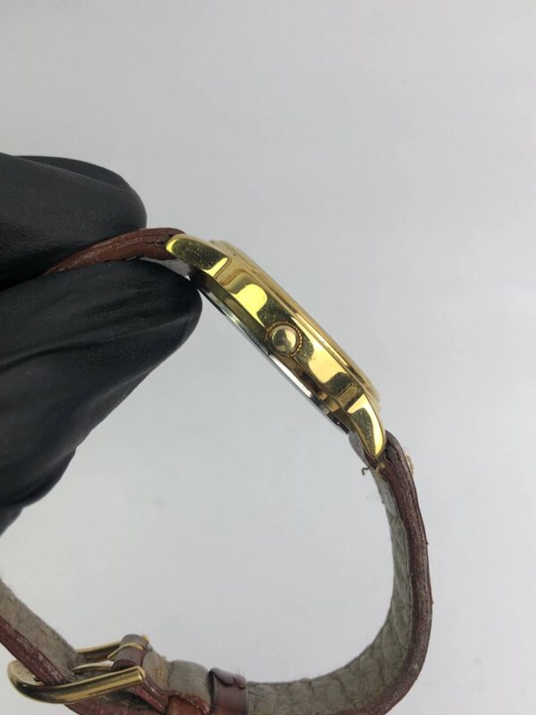 JAPAN WATCH KLASIK - Gambar 5