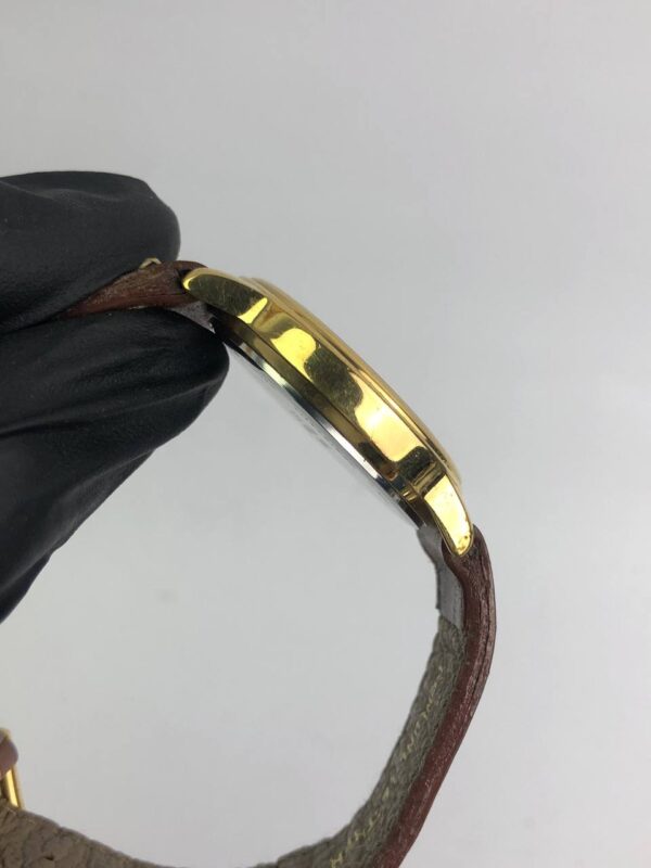JAPAN WATCH KLASIK - Gambar 6
