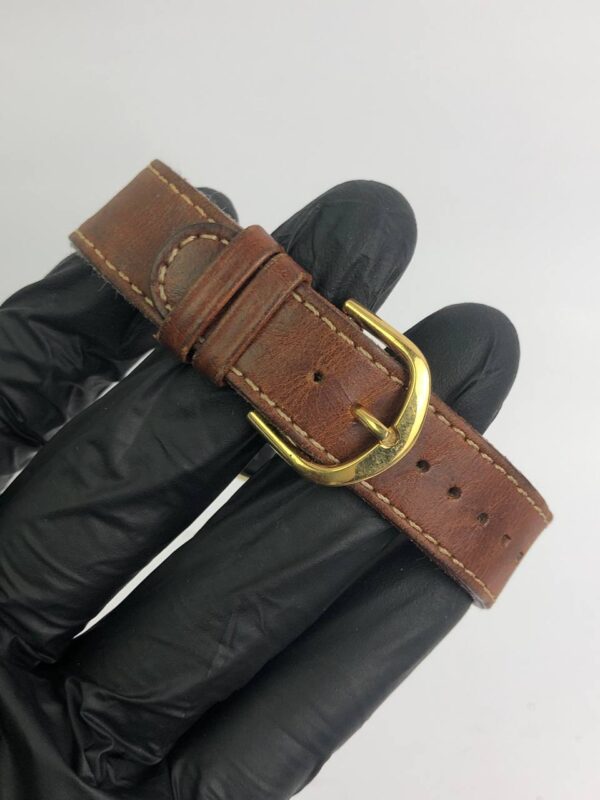 JAPAN WATCH KLASIK - Gambar 7