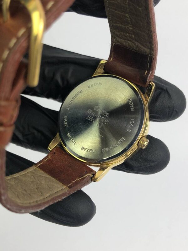 JAPAN WATCH KLASIK - Gambar 8