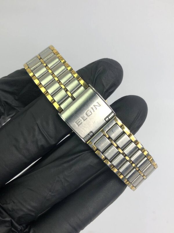 ELGIN QUARTZ - Gambar 7