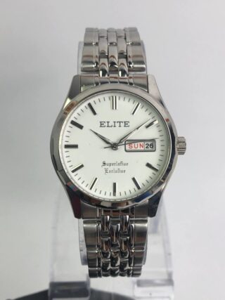 ELITE JAPAN UNISEX
