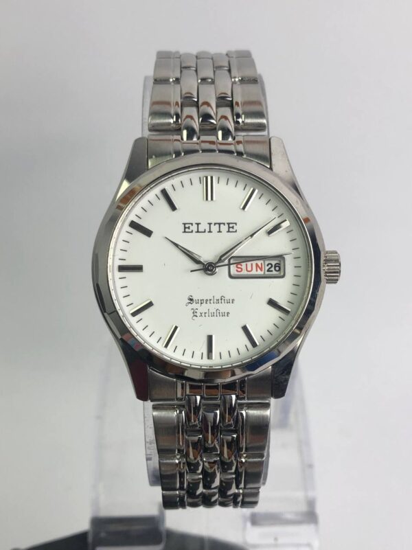 ELITE JAPAN UNISEX