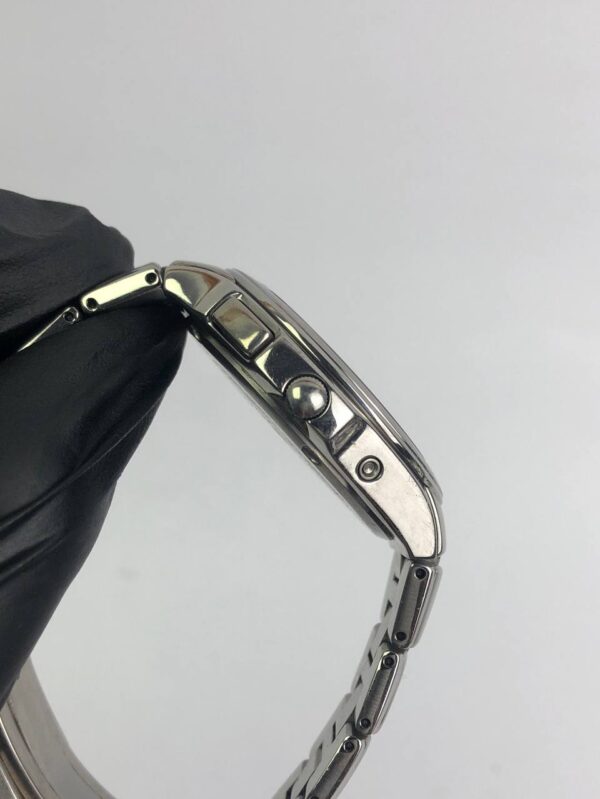CITIZEN ATTESA RC ECODRIVE ALL TITANIUM - Gambar 5