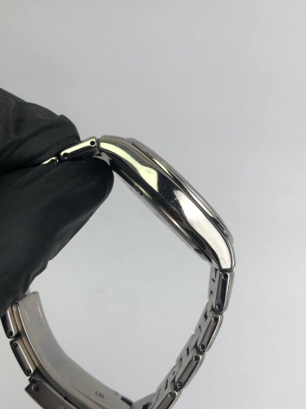 CITIZEN ATTESA RC ECODRIVE ALL TITANIUM - Gambar 6