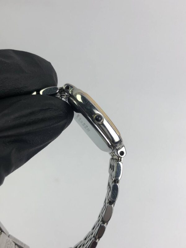 SEIKO EXCELINE TWOTONE - Gambar 5