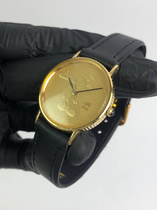 DISNEY WATCH JAPAN - Gambar 3