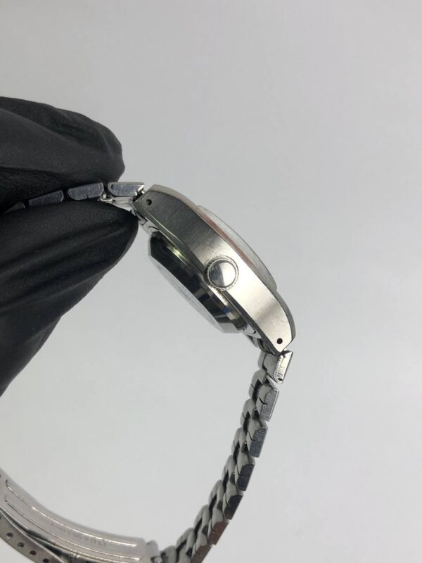 SEIKO AUTOMATIC LADY - Gambar 5