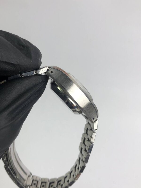 SEIKO AUTOMATIC LADY - Gambar 6