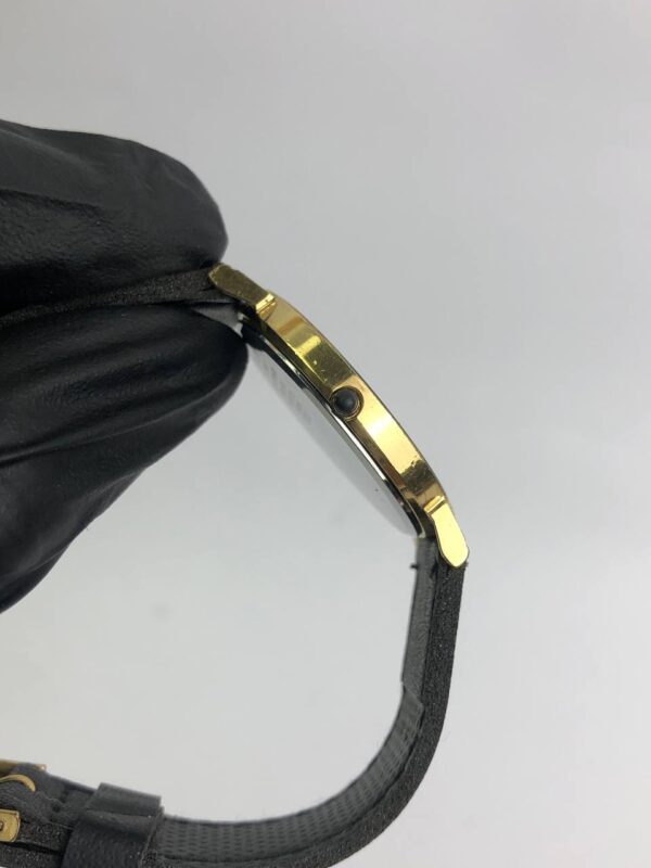 SEIKO DOLCE KLASIK 9531-6020 - Gambar 5