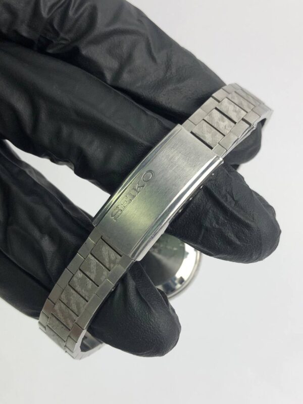 SEIKO QUARTZ LADY GREEN DIAL - Gambar 7