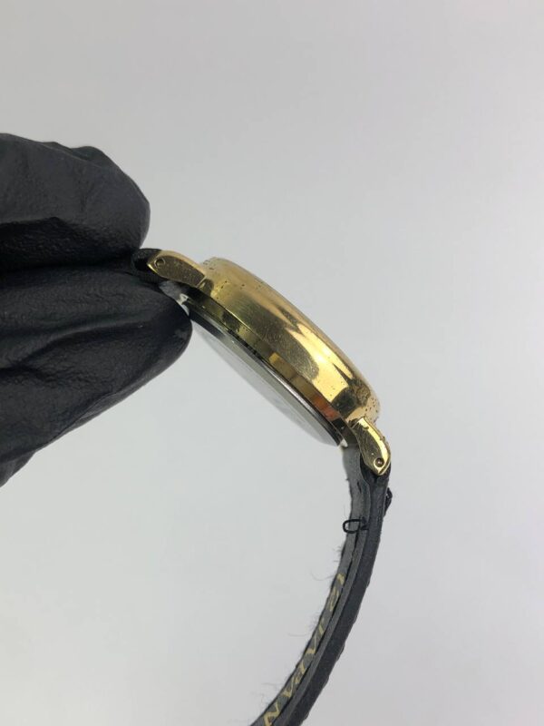 ALBA V515 ANALOG QUARTZ  WOMAN - Gambar 6