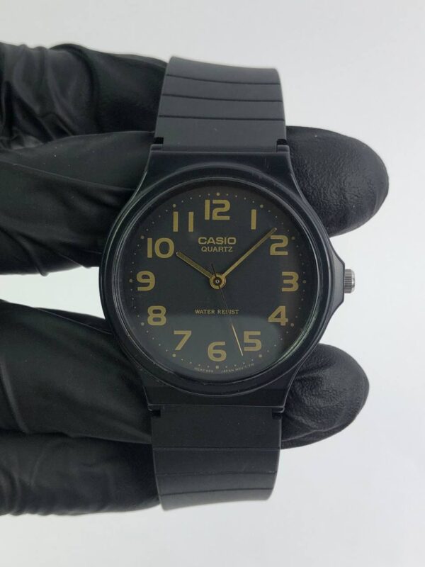 CASIO ANALOG KASUAL - Gambar 2