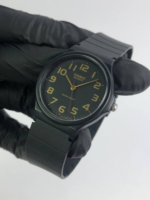 CASIO ANALOG KASUAL - Gambar 3