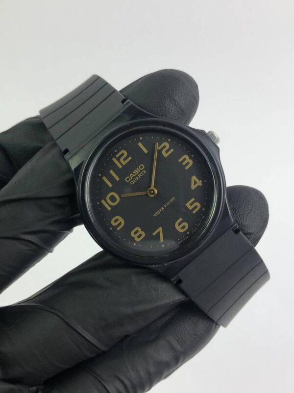 CASIO ANALOG KASUAL - Gambar 4