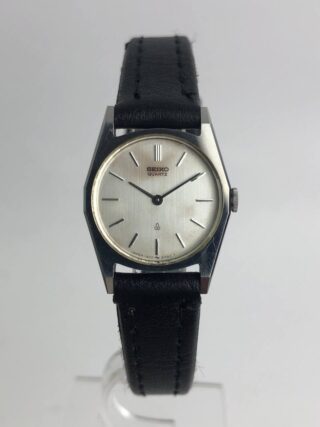 SEIKO SHA CASE LADIES