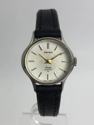 SEIKO SOCIE VINTAGE