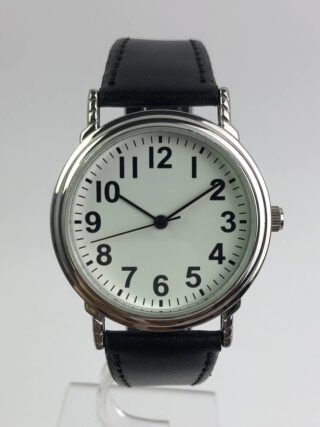 NO BRAND QUARTZ