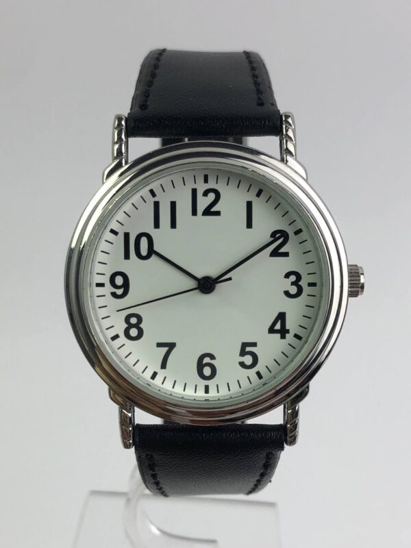NO BRAND QUARTZ