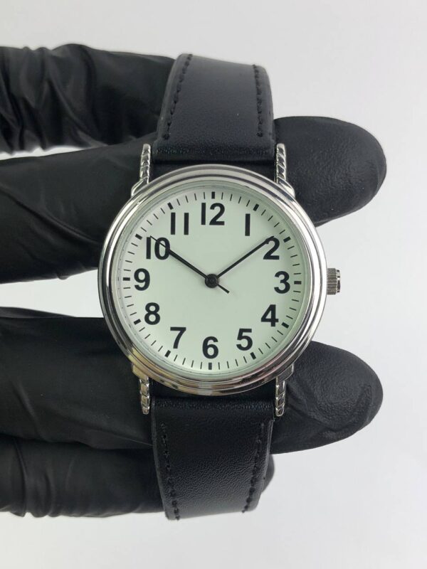 NO BRAND QUARTZ - Gambar 2