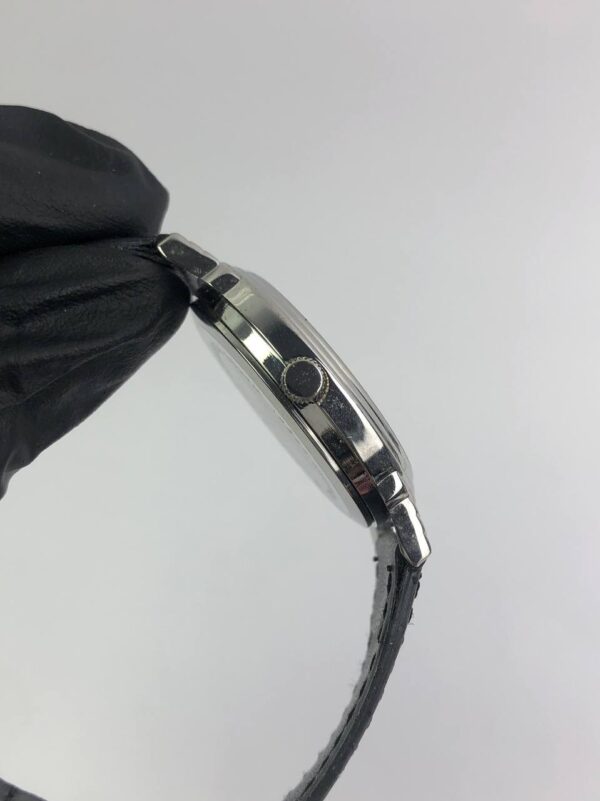 NO BRAND QUARTZ - Gambar 5