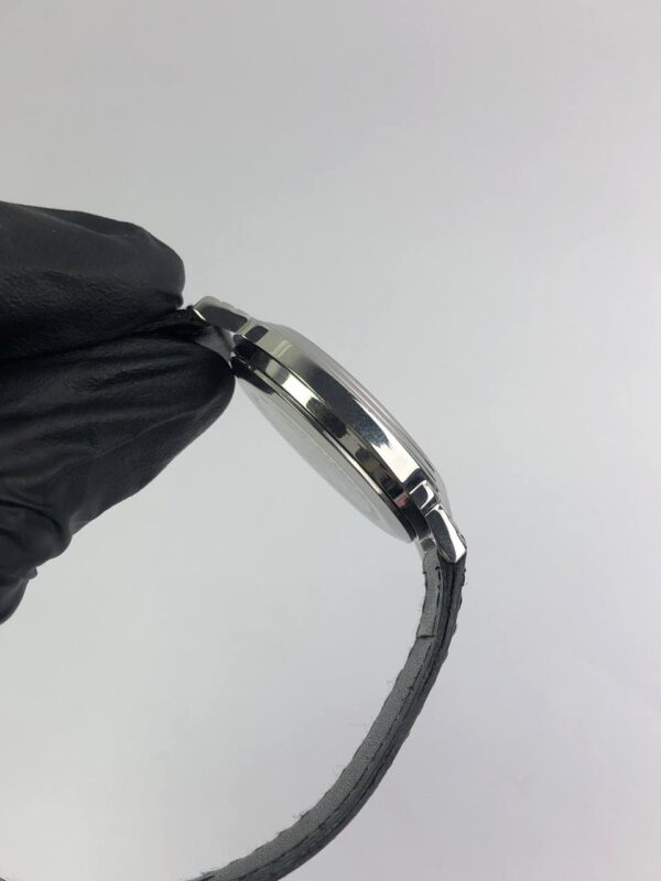 NO BRAND QUARTZ - Gambar 6