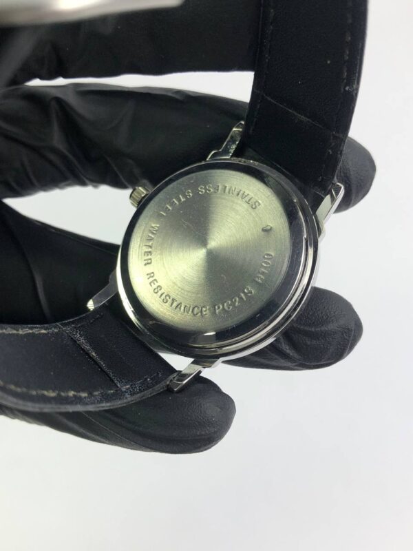 NO BRAND QUARTZ - Gambar 7