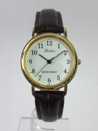 Q&Q FALCON UNISEX
