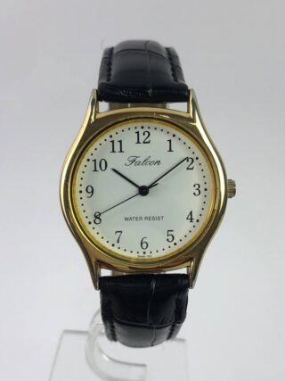 Q&Q FALCON NUMERIK