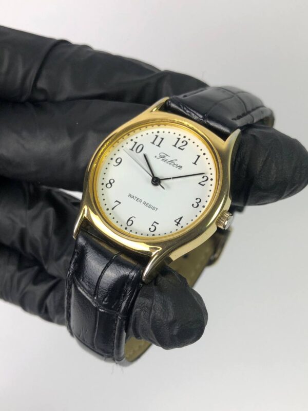 Q&Q FALCON NUMERIK - Gambar 3