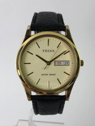 TELVA BY CREPHA JAPAN