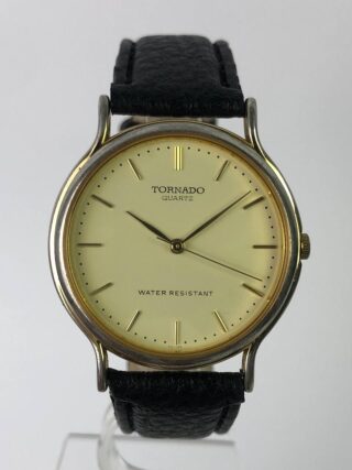 TORNADO VINTAGE