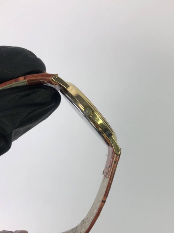 SEIKO DOLCE KLASIK - Gambar 5